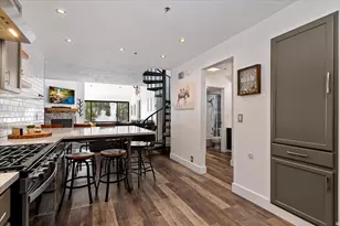 6560 N Wolf Crk Dr, Eden, UT 84310 - Photo 11