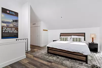 6560 N Wolf Creek Dr #2D, Eden, UT 84310 - Photo 17