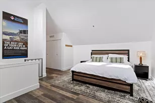 6560 N Wolf Crk Dr, Eden, UT 84310 - Photo 17