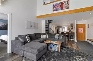 6560 N Wolf Crk Dr, Eden, UT 84310 - Photo 7