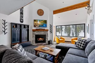6560 N Wolf Crk Dr, Eden, UT 84310 - Photo 1