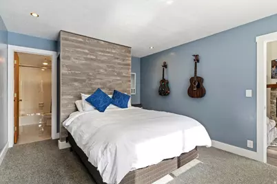 6560 N Wolf Creek Dr #2D, Eden, UT 84310 - Photo 13