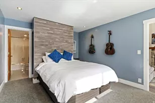 6560 N Wolf Crk Dr, Eden, UT 84310 - Photo 13