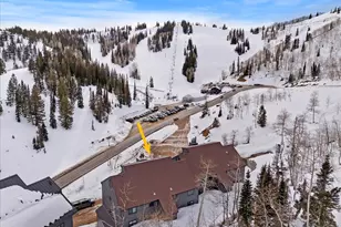 6560 N Wolf Crk Dr, Eden, UT 84310 - Photo 25