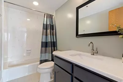 6560 N Wolf Creek Dr #2D, Eden, UT 84310 - Photo 21