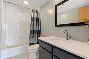 6560 N Wolf Crk Dr, Eden, UT 84310 - Photo 21