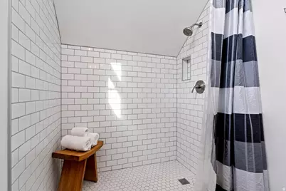 6560 N Wolf Creek Dr #2D, Eden, UT 84310 - Photo 19
