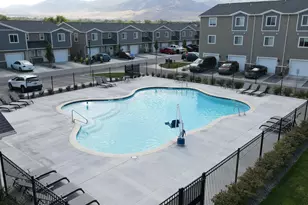 7337 W Louden Dr, Magna, UT 84044 - Photo 9