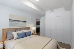 7337 W Louden Dr, Magna, UT 84044 - Photo 5