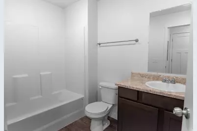 7337 W Louden Dr, Magna, UT 84044 - Photo 7