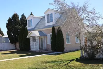 281 W Main St, Lehi, UT 84043 - Photo 19