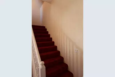 281 W Main St, Lehi, UT 84043 - Photo 7