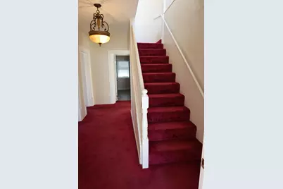 281 W Main St, Lehi, UT 84043 - Photo 13