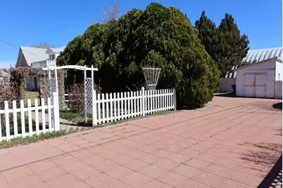 281 W Main St, Lehi, UT 84043 - Photo 17