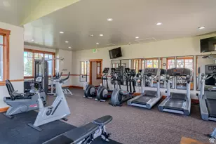 161 W Sweetbriar Ln, Saratoga Springs, UT 84045 - Photo 53