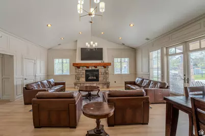 161 W Sweetbriar Ln, Saratoga Springs, UT 84045 - Photo 67