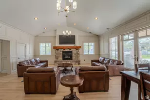 161 W Sweetbriar Ln, Saratoga Springs, UT 84045 - Photo 67