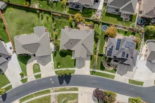 161 W Sweetbriar Ln, Saratoga Springs, UT 84045 - Photo 5