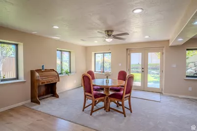 161 W Sweetbriar Ln, Saratoga Springs, UT 84045 - Photo 29