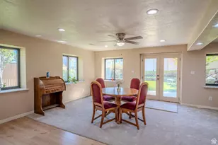 161 W Sweetbriar Ln, Saratoga Springs, UT 84045 - Photo 29