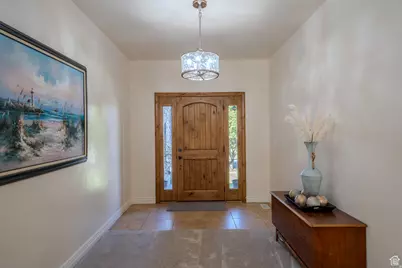 161 W Sweetbriar Ln, Saratoga Springs, UT 84045 - Photo 11