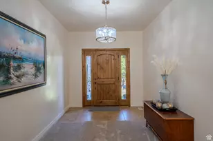 161 W Sweetbriar Ln, Saratoga Springs, UT 84045 - Photo 11