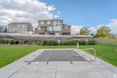 161 W Sweetbriar Ln, Saratoga Springs, UT 84045 - Photo 55