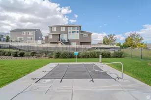 161 W Sweetbriar Ln, Saratoga Springs, UT 84045 - Photo 55