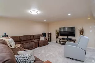 161 W Sweetbriar Ln, Saratoga Springs, UT 84045 - Photo 33