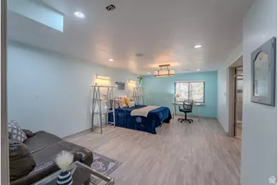 161 W Sweetbriar Ln, Saratoga Springs, UT 84045 - Photo 25