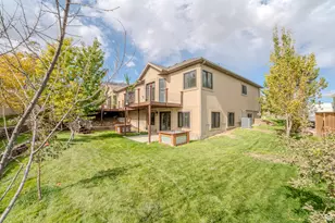 161 W Sweetbriar Ln, Saratoga Springs, UT 84045 - Photo 41