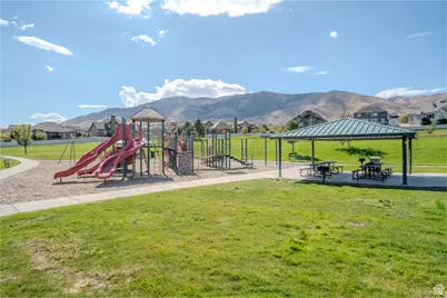 161 W Sweetbriar Ln, Saratoga Springs, UT 84045 - Photo 61