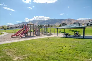 161 W Sweetbriar Ln, Saratoga Springs, UT 84045 - Photo 61