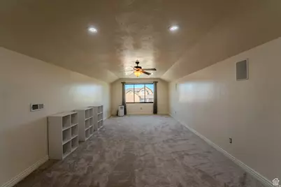 161 W Sweetbriar Ln, Saratoga Springs, UT 84045 - Photo 39