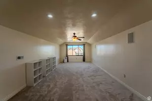 161 W Sweetbriar Ln, Saratoga Springs, UT 84045 - Photo 39