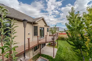 161 W Sweetbriar Ln, Saratoga Springs, UT 84045 - Photo 45