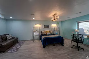 161 W Sweetbriar Ln, Saratoga Springs, UT 84045 - Photo 27