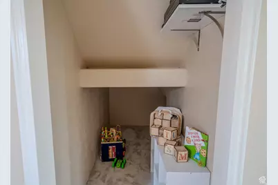 161 W Sweetbriar Ln, Saratoga Springs, UT 84045 - Photo 35