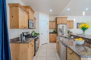 161 W Sweetbriar Ln, Saratoga Springs, UT 84045 - Photo 7