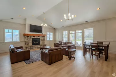 161 W Sweetbriar Ln, Saratoga Springs, UT 84045 - Photo 65