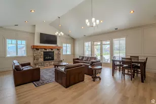 161 W Sweetbriar Ln, Saratoga Springs, UT 84045 - Photo 65