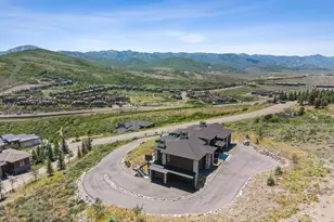 13690 N Deer Canyon Dr, Kamas, UT 84036 - Photo 71