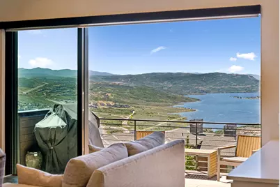 13690 N Deer Canyon Dr, Kamas, UT 84036 - Photo 51