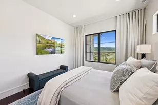 13690 N Deer Canyon Dr, Kamas, UT 84036 - Photo 31