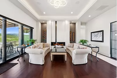 13690 N Deer Canyon Dr, Kamas, UT 84036 - Photo 3