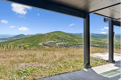 13690 N Deer Canyon Dr, Kamas, UT 84036 - Photo 57