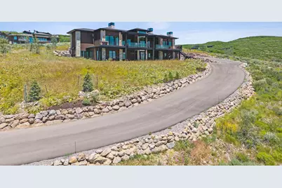 13690 N Deer Canyon Dr, Kamas, UT 84036 - Photo 69