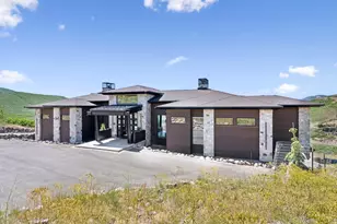 13690 N Deer Canyon Dr, Kamas, UT 84036 - Photo 59