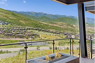 13690 N Deer Canyon Dr, Kamas, UT 84036 - Photo 53