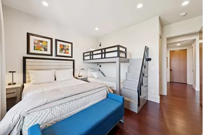 13690 N Deer Canyon Dr, Kamas, UT 84036 - Photo 41